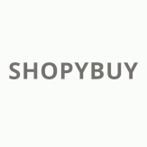 Logo Shopybuy