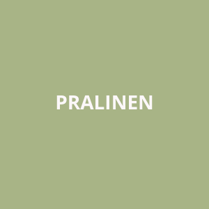 Pralinen Head