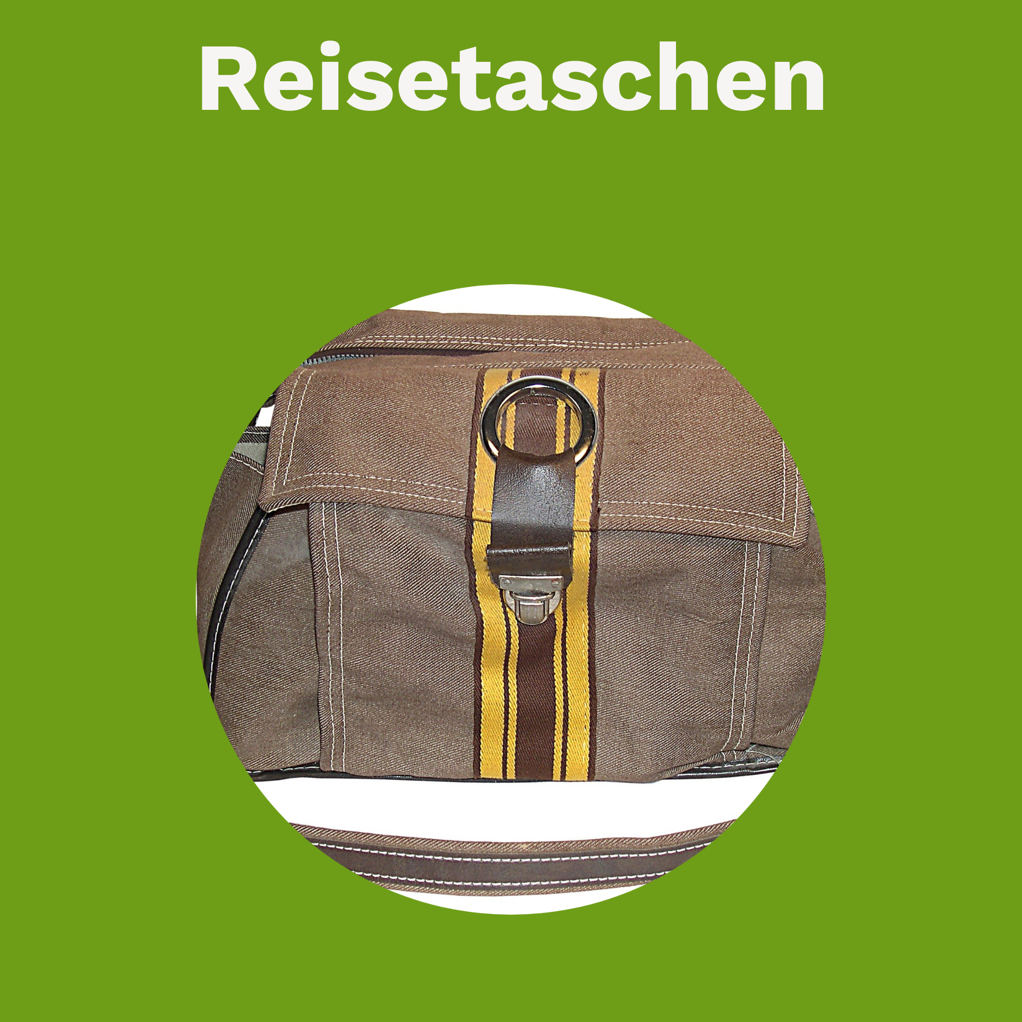 Reisetaschen 500x500