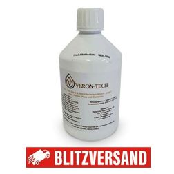Veron-Tech Handdesinfektionsmittel - 1 Liter
