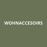 Wohnaccessoirs Head