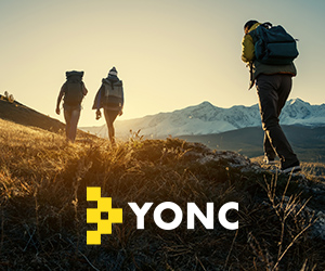 Yonc 