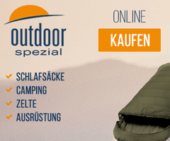 Outdoor Spezial
