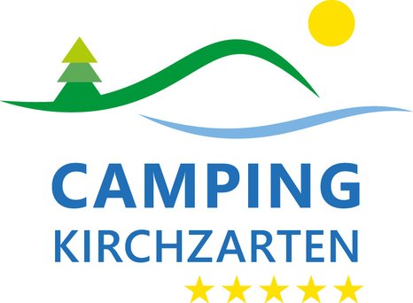Camping Kirchzarten auf Jestetterzipfel.de