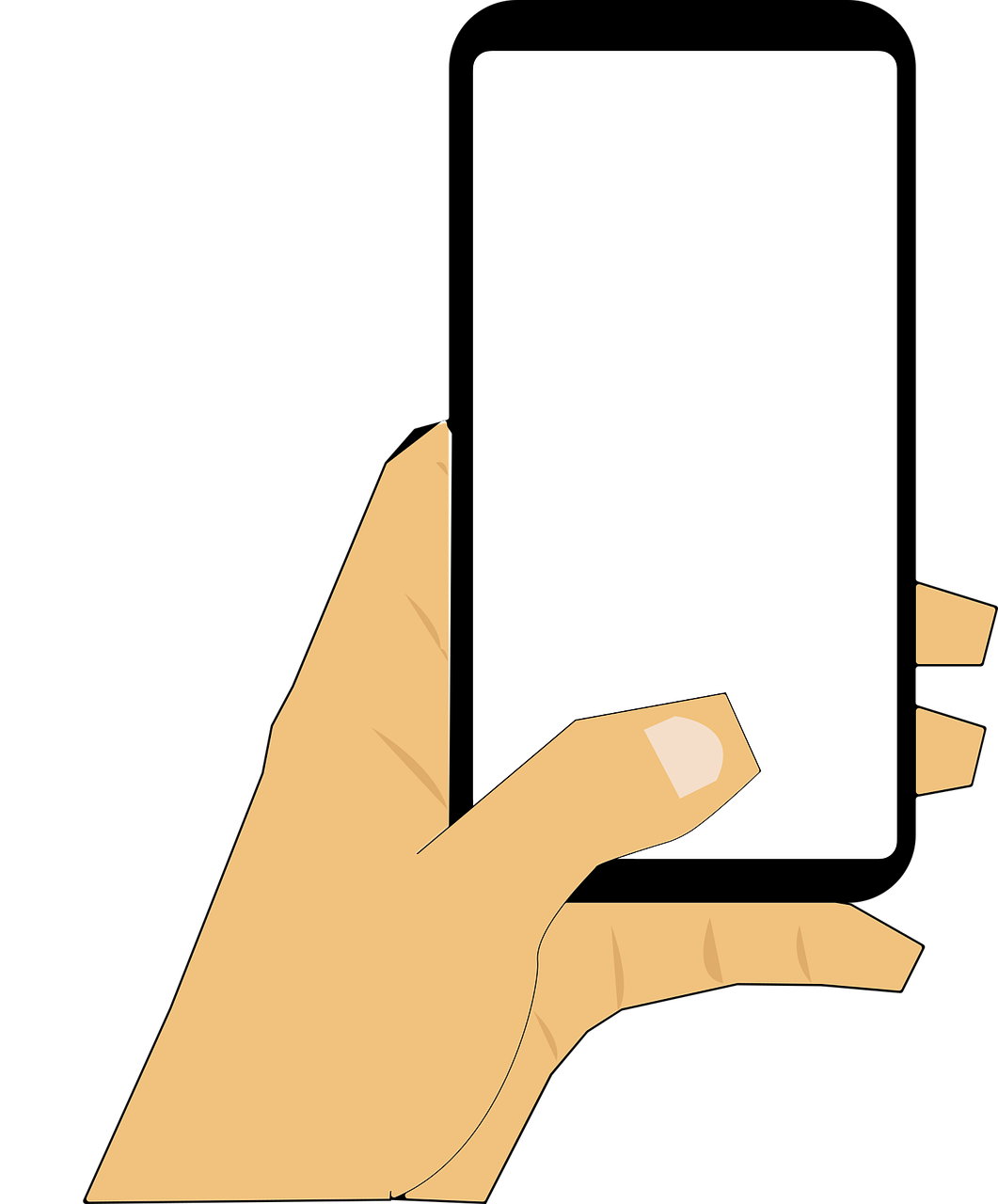 Galaxy S22 Ultra