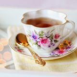tea-cup-2107599_640