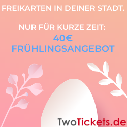 twoticket