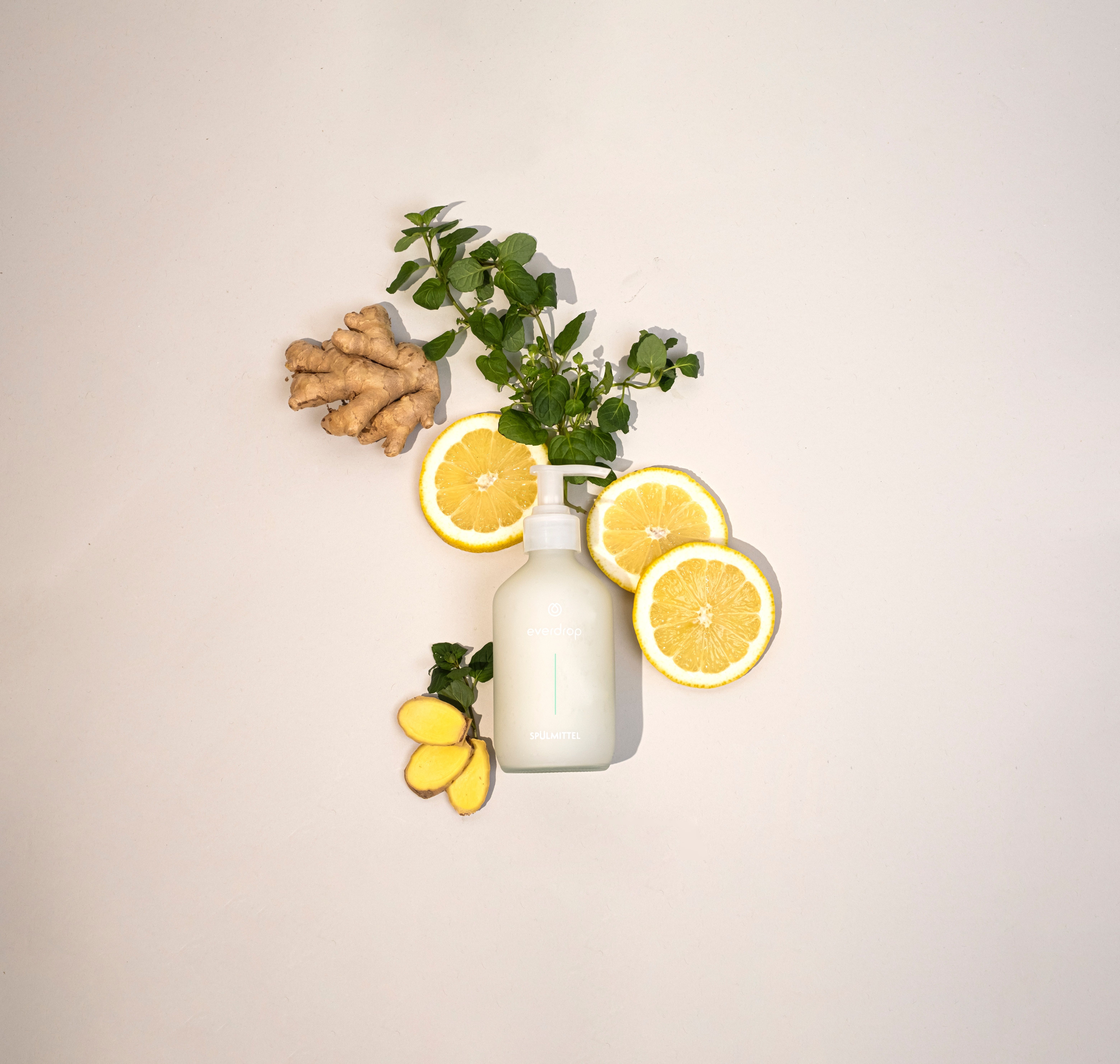 unsplash_0Z-JXLHjb34